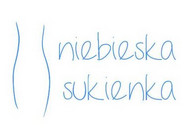 pożeracze książek